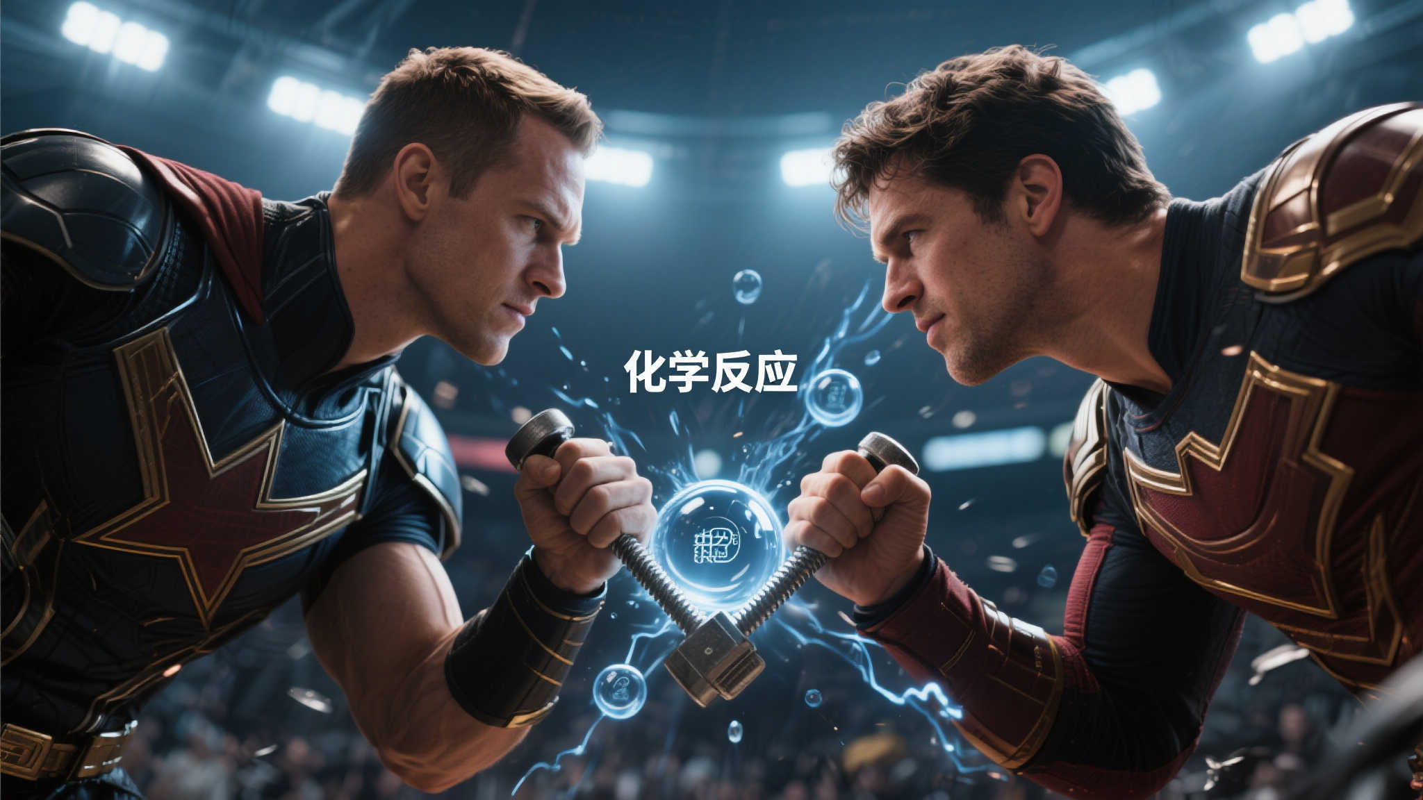 关于米兰体育介绍